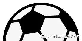 王之者足球俱乐部体验课,王之者