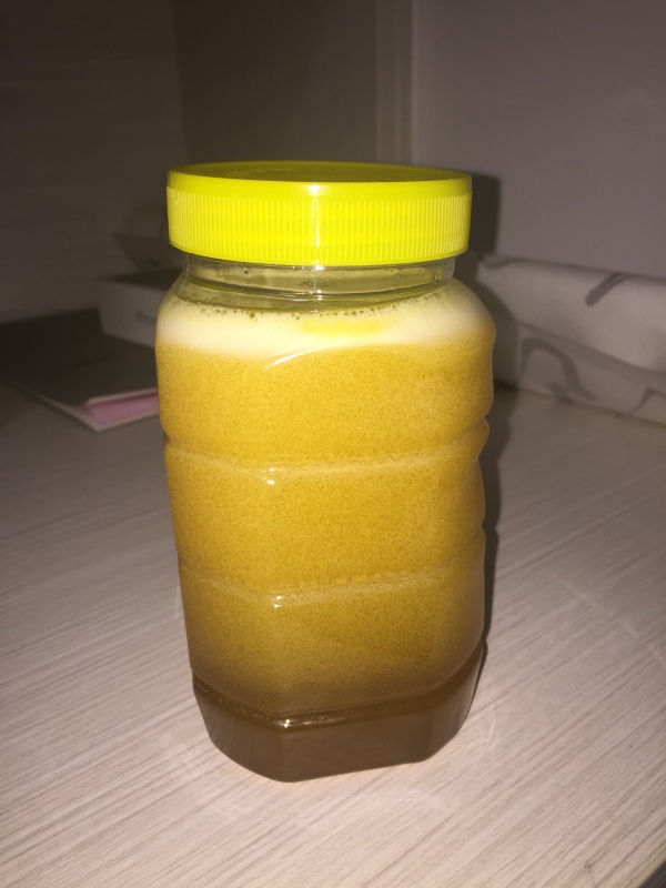 蜂蜜怎么买才是正宗,怎么购买真正的蜂蜜