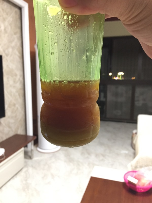 蜂蜜怎么买才是正宗,怎么购买真正的蜂蜜