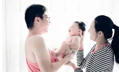 婴儿长牙期饮食结构调理,宝宝长牙睡不好觉吃什么