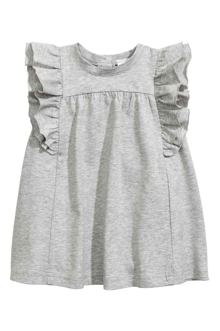 《中餐厅》里的张亮原来是个炫女狂魔，每天不重样！