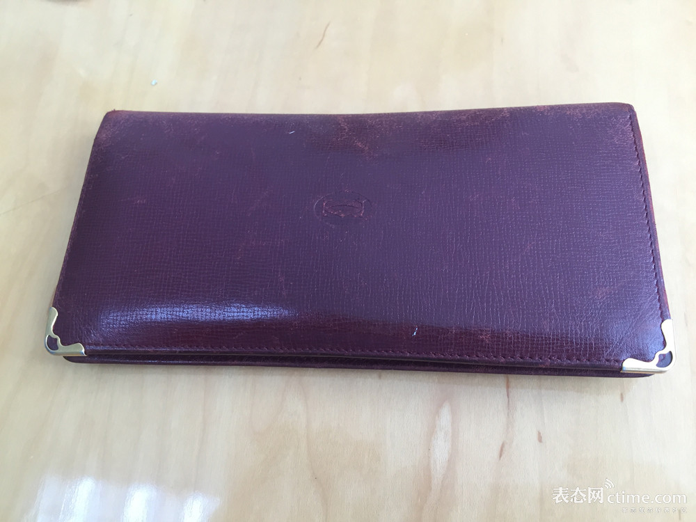 路易威登男士手包哪款好看,louisvuitton路易·威登男士钱包