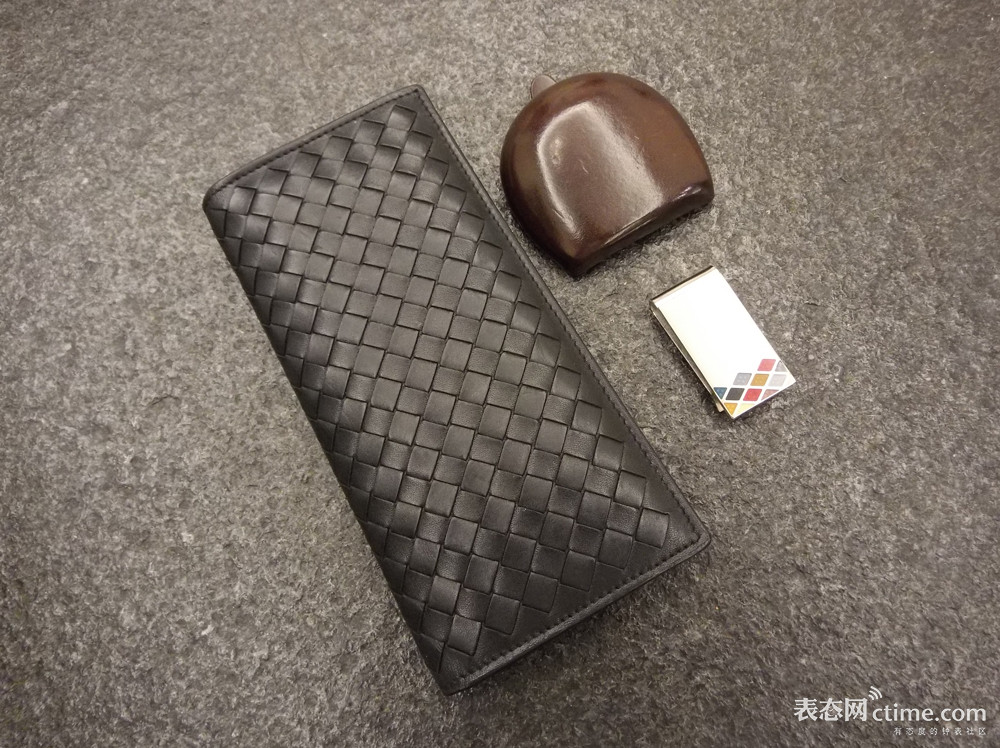 gucci爱马仕款包包,gucci爱马仕lv迪奥