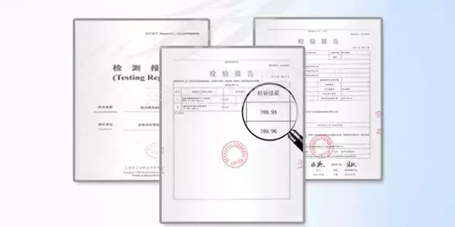 洗衣机内胆有多脏,半自动洗衣机内胆脏了怎么清洗