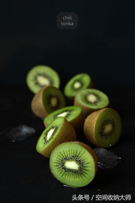 水果店水果保存的方法,目前水果店保鲜最佳方法