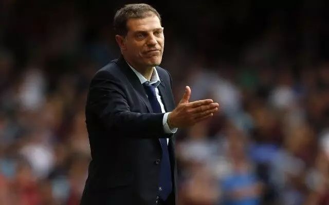 斧头帮老大精彩片段,斧头帮老大的一天