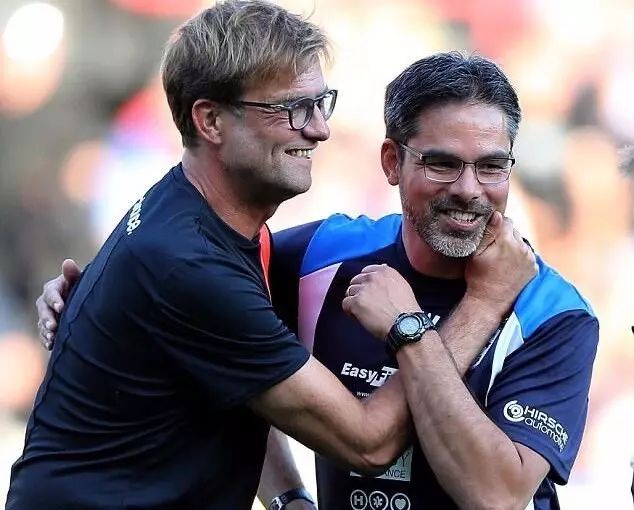 斧头帮老大,斧头帮老大最后结局