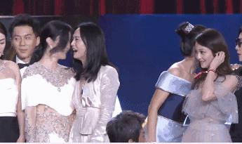 芭莎慈善夜的捐款到哪里了,芭莎慈善捐款名单曝光事件