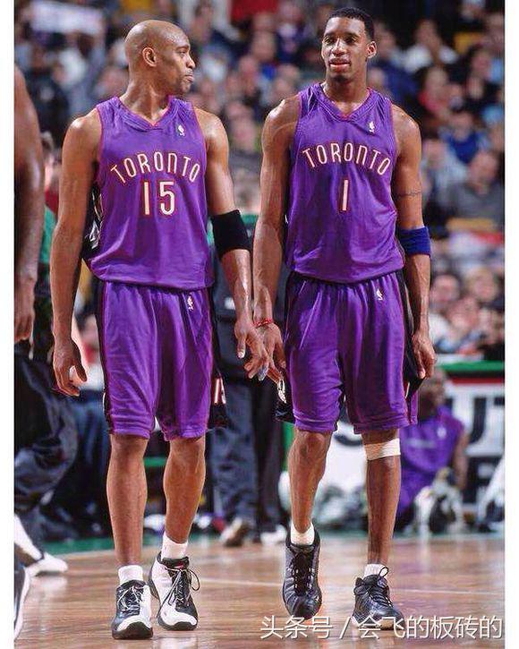 nba球员更换球衣号码规则,nba各球衣号码代表球员