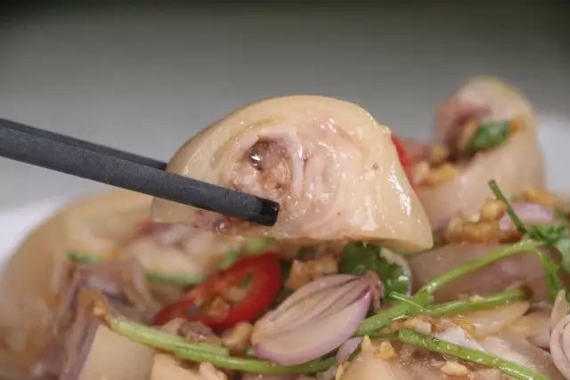 东川老味道餐馆,东川老味道私房菜