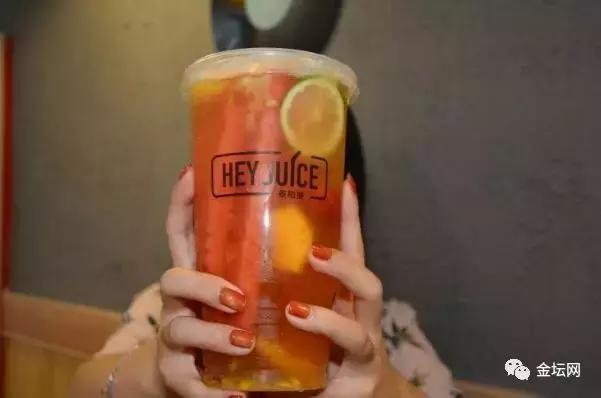 金坛网红奶茶推荐最火的,金坛网红奶茶