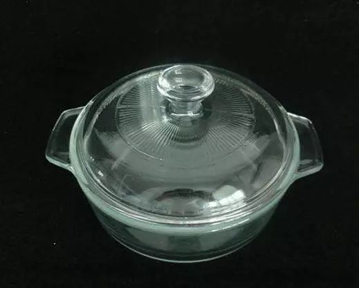 天然珠宝白水晶,中国珠宝白水晶