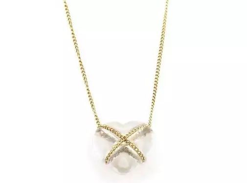 天然珠宝白水晶,中国珠宝白水晶