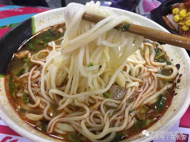 西安体院游玩攻略,西安体院第一帅哥