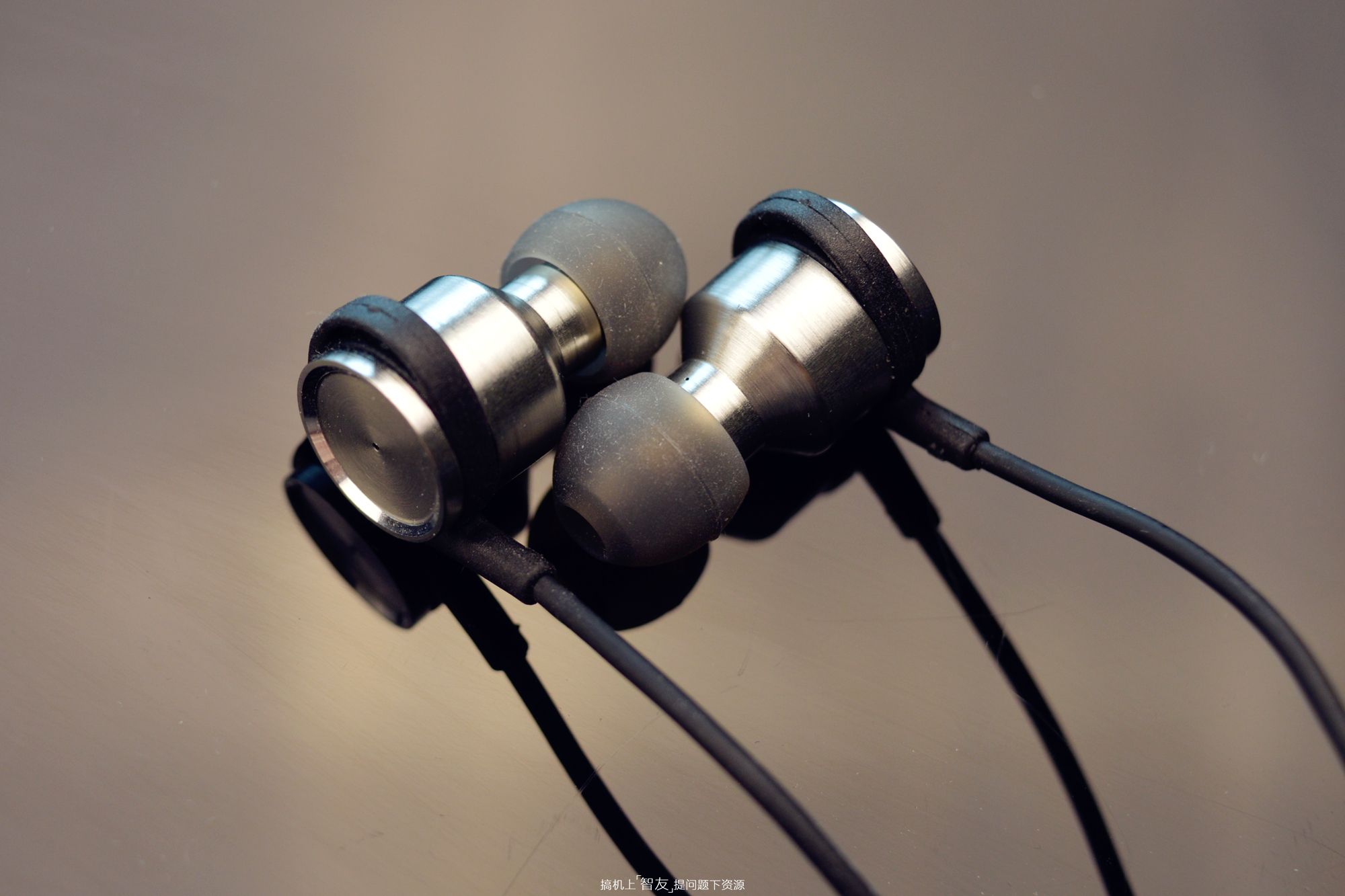 平民价性能高头戴耳机,平民价降噪无线耳机