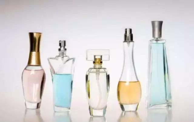 代购真的那么不可靠么,代购骗局大揭秘是真的吗