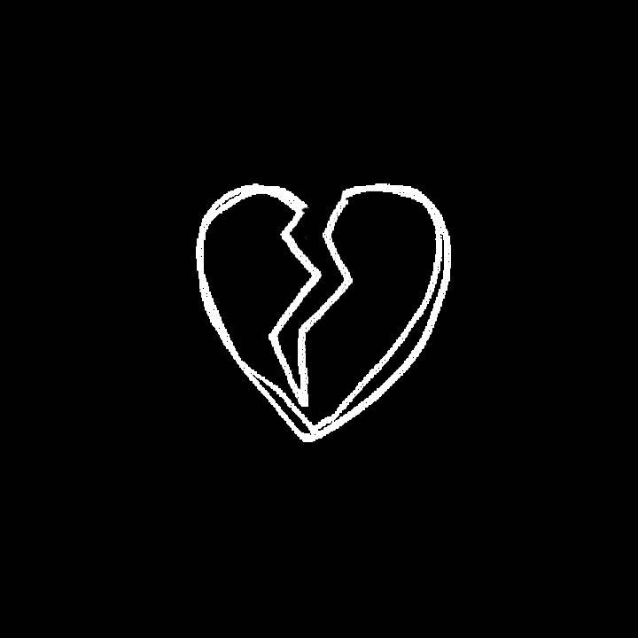 薛之谦和前妻复合是真是假,薛之谦和前妻复合的人