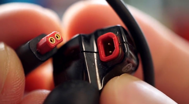 铁三角im2,铁三角im02怎么调