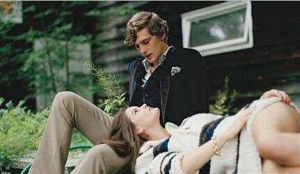 男人打死都不会跟女人说的秘密,女人打死不会告诉男人的10个秘密