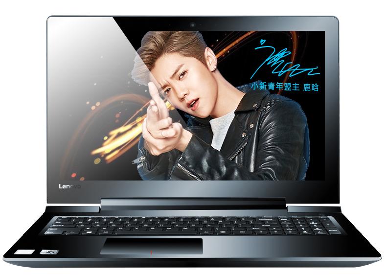 笔记本推荐5000左右全新,笔记本4500左右哪个型号好