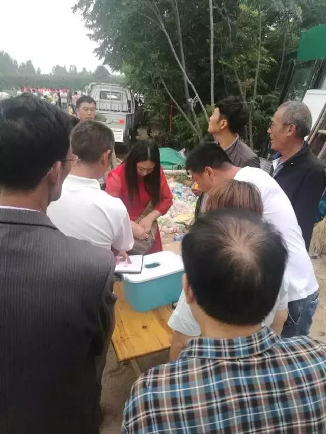 行营钓鱼节,行营钓具比赛视频