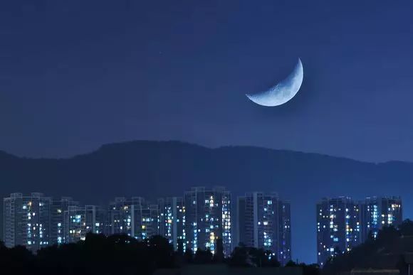 经典秋韵,独一无二的秋韵