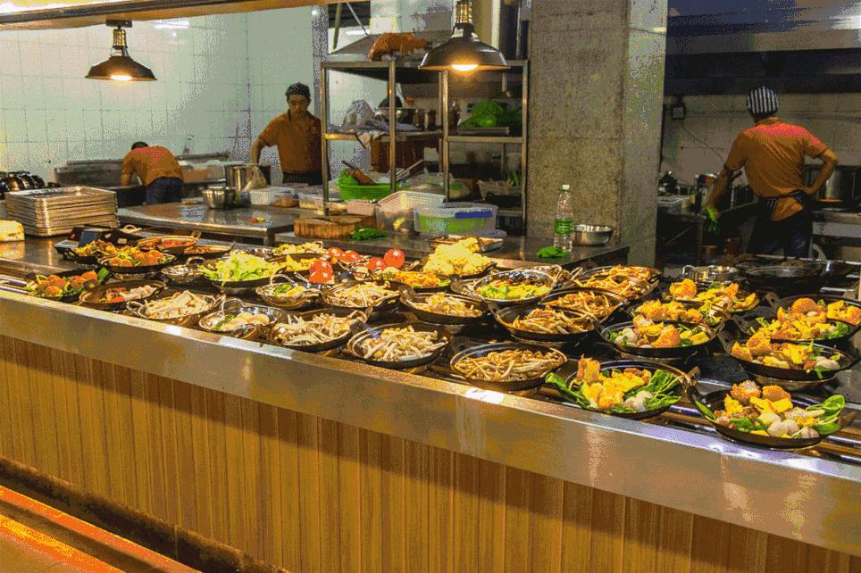 南京南财高等职业技术学校,南京南财学校