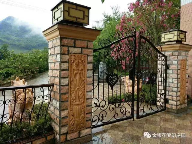 距离成都3个小时的秘境,距离成都8小时以内的景区