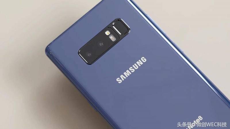 现在买三星note8值得入手吗,三星note8港版值得购买吗