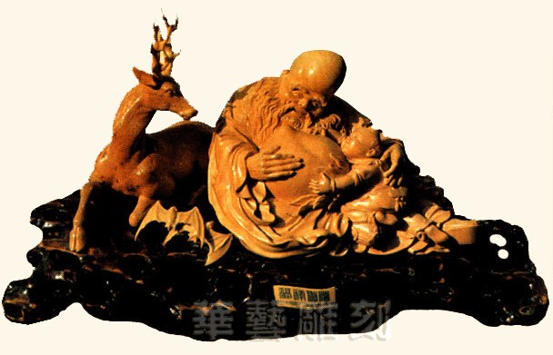 木雕雕刻技法大全,木雕雕刻教程大全视频