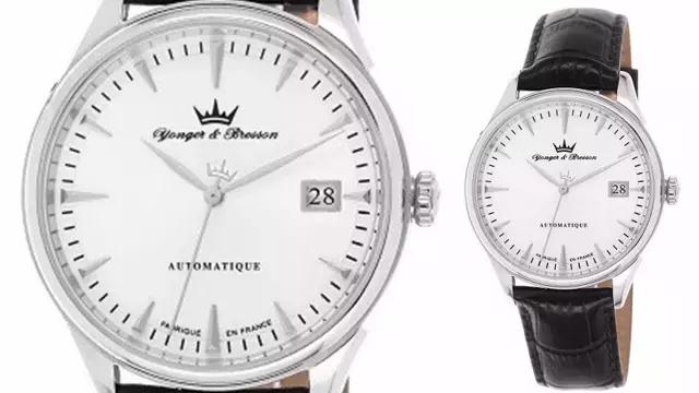 月薪4千元适合买什么表,月薪过万适合买什么表