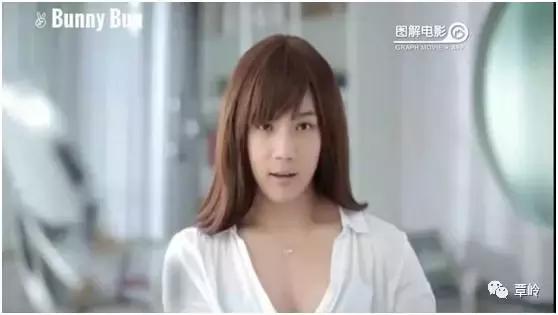 泰国美食广告创意文案,泰国的创意广告是什么