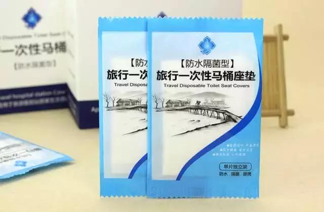 出差住酒店必带十种神器,酒店必须知道的必备神器