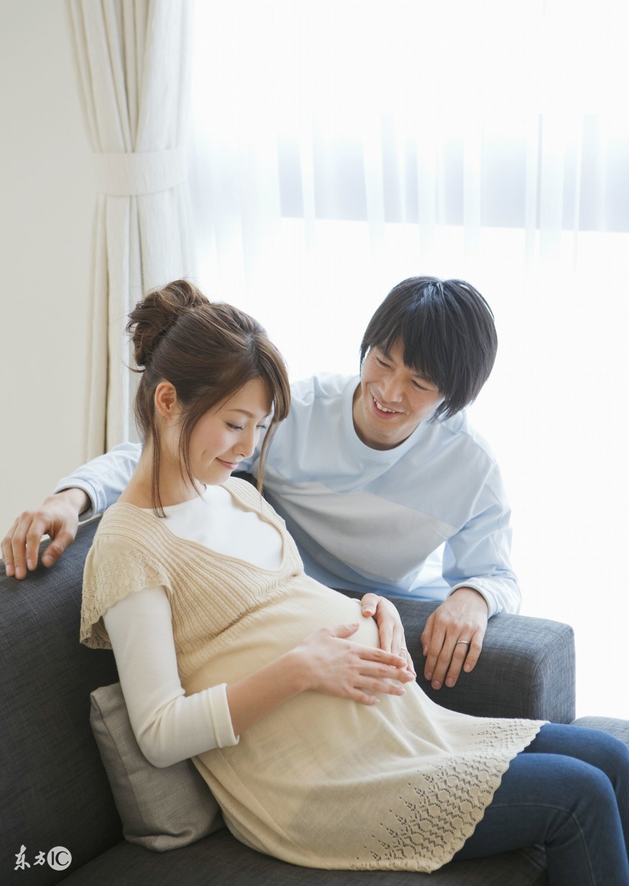 产房分娩须知,进入产房分娩需要准备什么