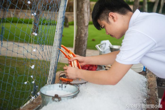 玄学大师香港李居明,李居明大师讲聚宝盆应该放啥