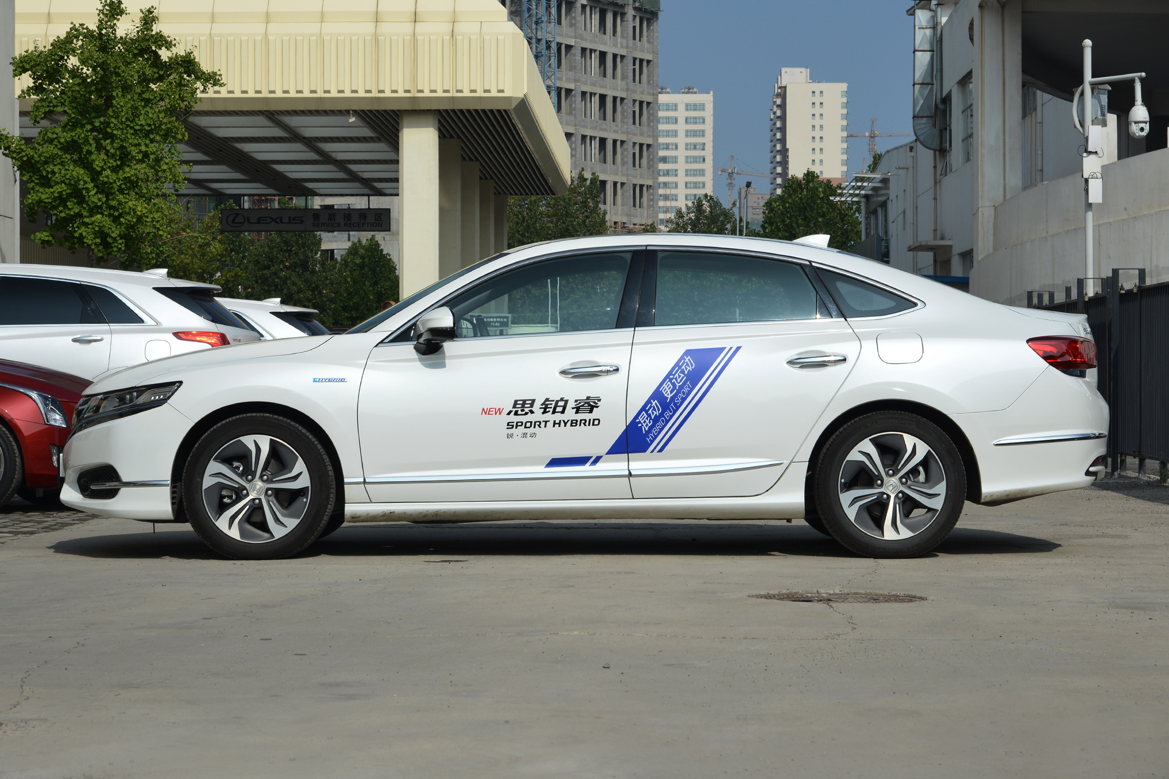 思铂睿和速派,凌派思铂睿怎么选