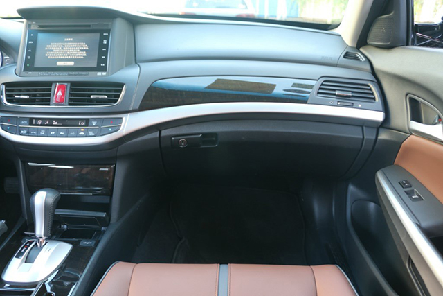 15年歌诗图值得购买吗,二手歌诗图值得购买吗