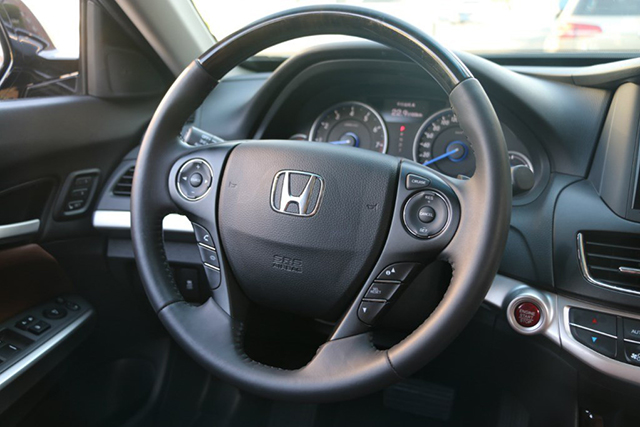 歌诗图为什么热销,歌诗图为什么那么热销