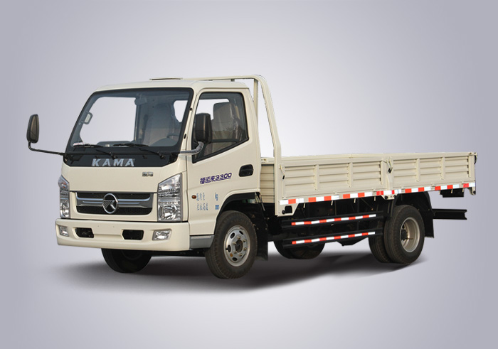 国内各大汽车品牌价格排行,国内各大汽车企业