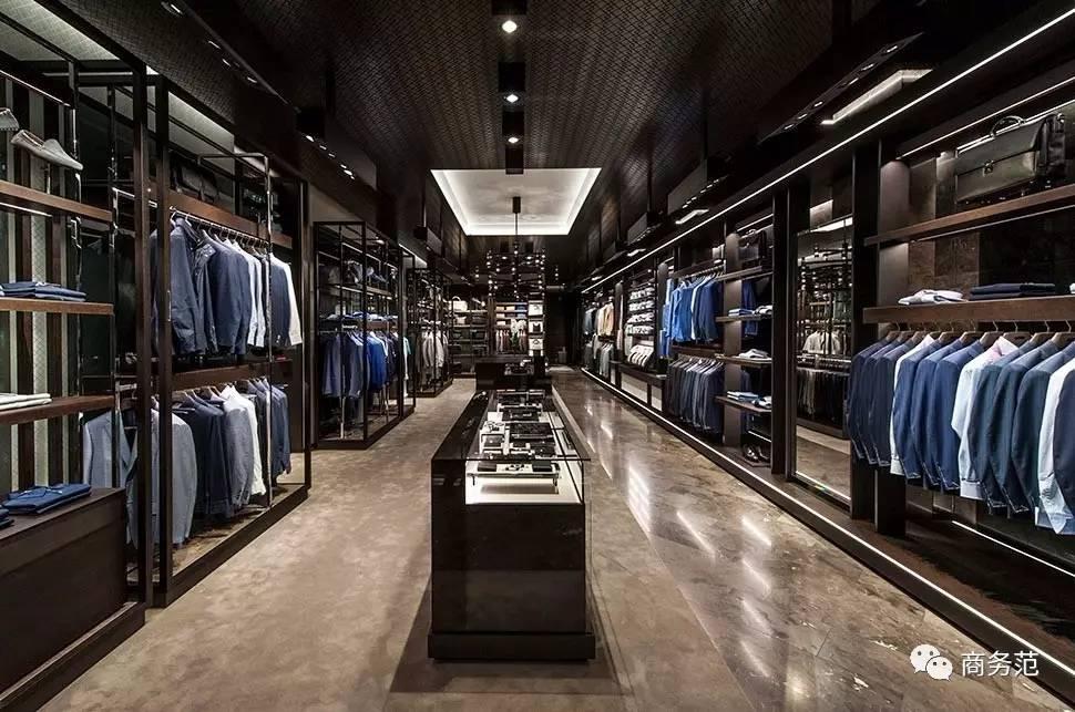 品牌正品裤子8分男春秋,十大男名牌裤子有哪些牌子