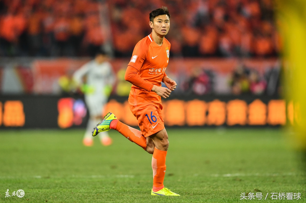 鲁能主场草皮质量,鲁能球场以前草皮