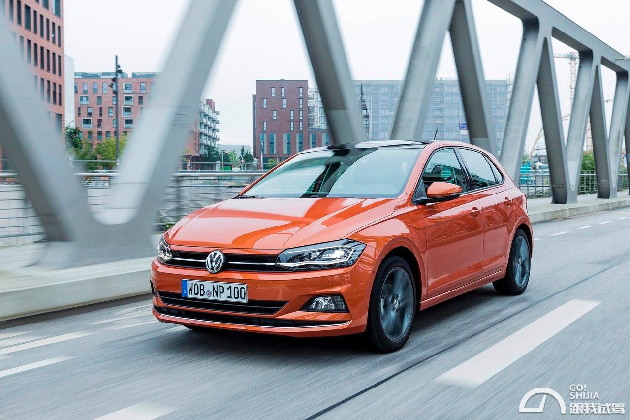 最有乐趣的手动挡二手车,最有乐趣的一台车