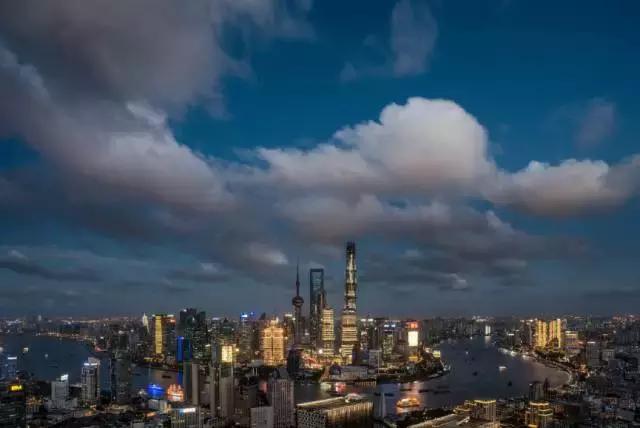 腾龙sp24-70vc2.8,腾龙sp24-70值得买吗