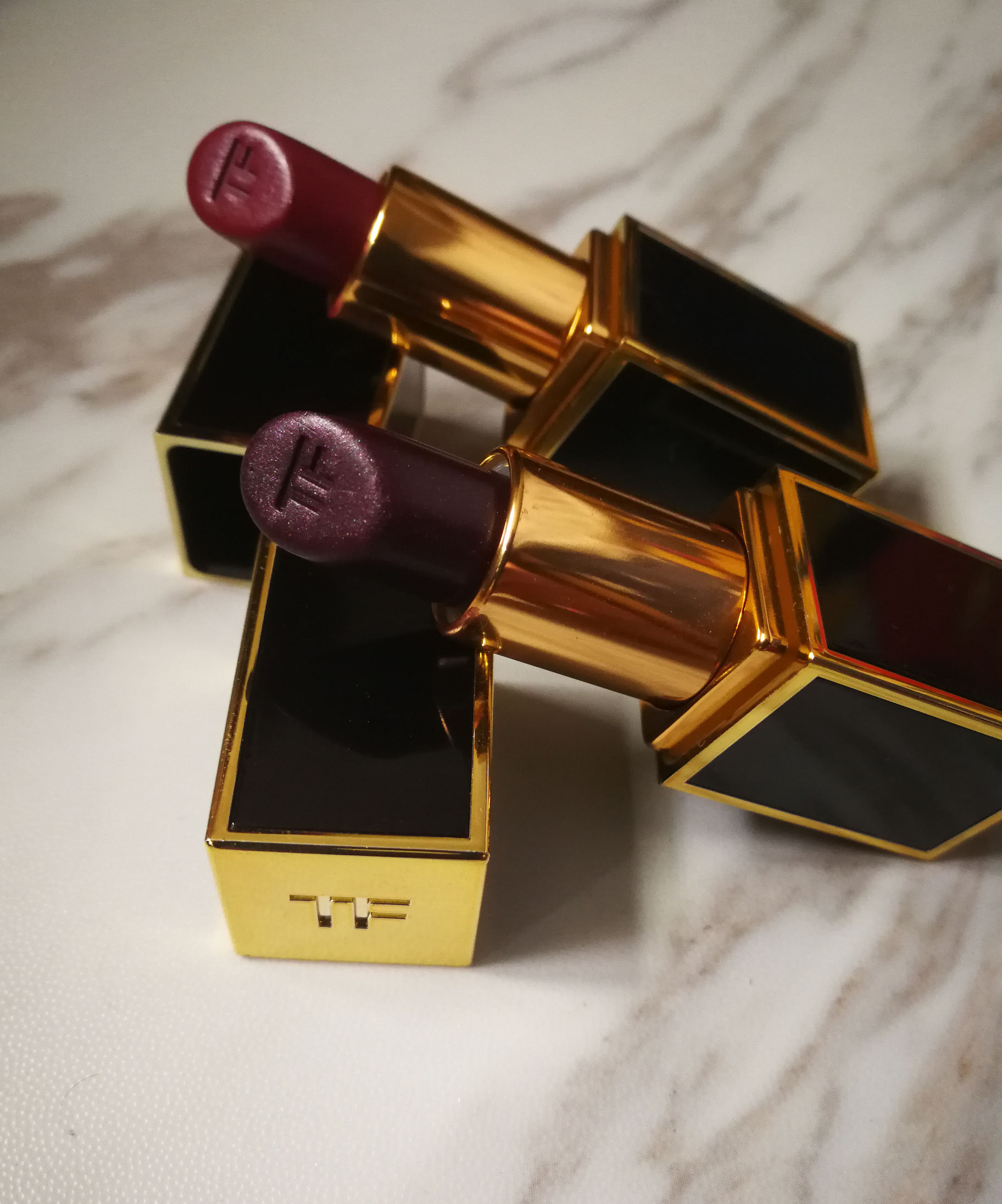 我应该在泰国买什么,到泰国可以买些什么呢