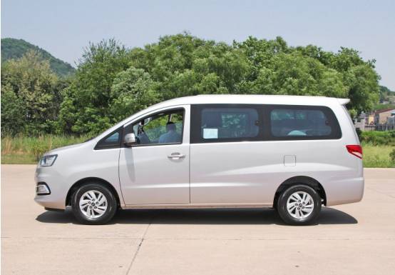 瑞风m4柴油版体验,瑞风m4柴油版真实感受