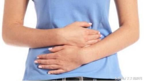 下腹坠痛是月经不调吗？小心盆腔肿瘤悄然而至