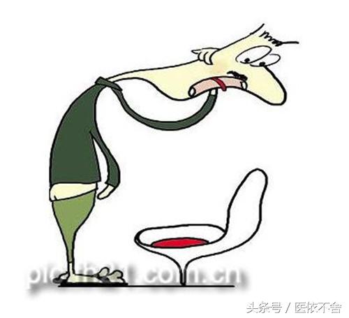 膀胱癌常见的发病因素,男性膀胱癌怎么引起的