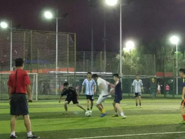 同仁战报：势如破竹！沈阳武汉继续连胜深圳成都创新纪录！