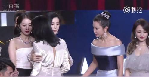 张韶涵刘嘉玲最新消息,张韶涵刘嘉玲吐槽大会