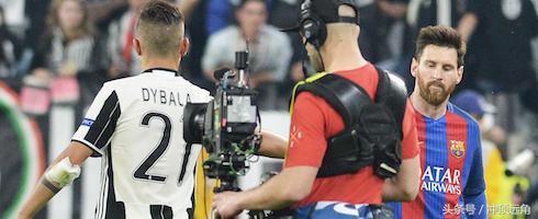 特雷泽盖有意甲金靴吗,特雷泽盖尤文视频